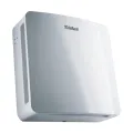 RECOVAIR VAR 60/1 DW