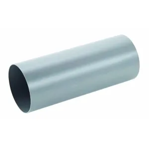 VAILLANT VAZ WD 160 PRZEWÓD POWIETRZNY DO REKUPERATORA RECOVAIR VAR 60/1 DW FI 160 50 CM 0020236365