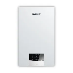  VAILLANT ECOTEC PLUS VC 35CS/1-5 WISZĄCY GAZOWY KOCIOŁ KONDENSACYJNY JEDNOFUNKCYJNY 4,3-37,7 KW 0010024650