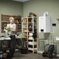VAILLANT ECOTEC PLUS