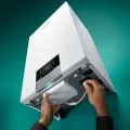 VAILLANT ECOTEC PLUS