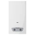 ARISTON FAST R X 11