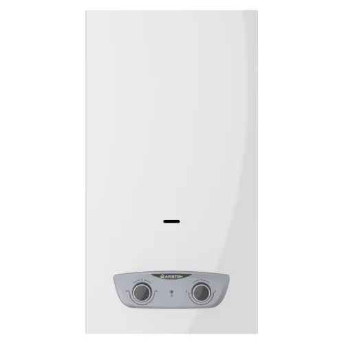 ARISTON FAST R X 11