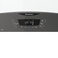 ARISTON CLAS X 24 CF