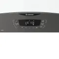 ARISTON CLAS X 24 CF