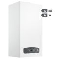 ARISTON CARES S 24