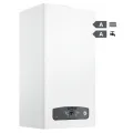 ARISTON CARES S 24