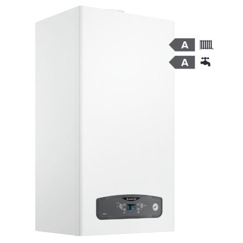 ARISTON CARES S 24
