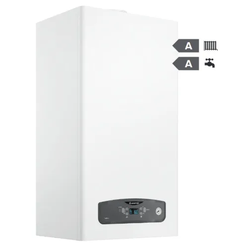 ARISTON CARES S 24