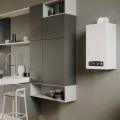 ARISTON CARES S 24