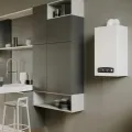ARISTON CARES S 24