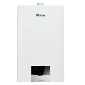  VAILLANT ECOTEC PLUS VCI 26/1-5 WISZĄCY GAZOWY KOCIOŁ KONDENSACYJNY DWUFUNKCYJNY 2,5 - 19,7 KW ZE ZINTEGROWANYM ZASOBNIKIEM 20 L 0010025190