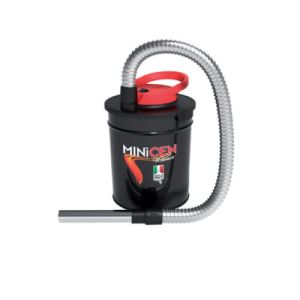 ODKURZACZ KOMINKOWY MINiCEN PRCEN011