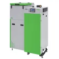 BIO COMPACT PLUS