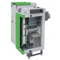 BIO COMPACT PLUS