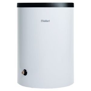 VAILLANT UNISTOR VIH R 120/6 B EMALIOWANY STOJĄCY ZASOBNIK C.W.U. 120 L 0010015943