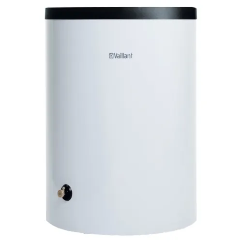 VAILLANT UNISTOR VIH R