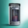 VAILLANT UNISTOR VIH R