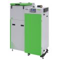 BIO COMPACT PLUS