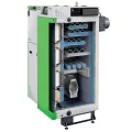 BIO EFEKT PLUS