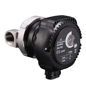 MALEC - POMPY CP MAGNUM POMPA CYRKULACYJNA CWU 