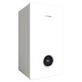 BOSCH CONDENS GC5700