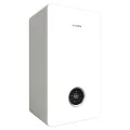 BOSCH CONDENS GC5700