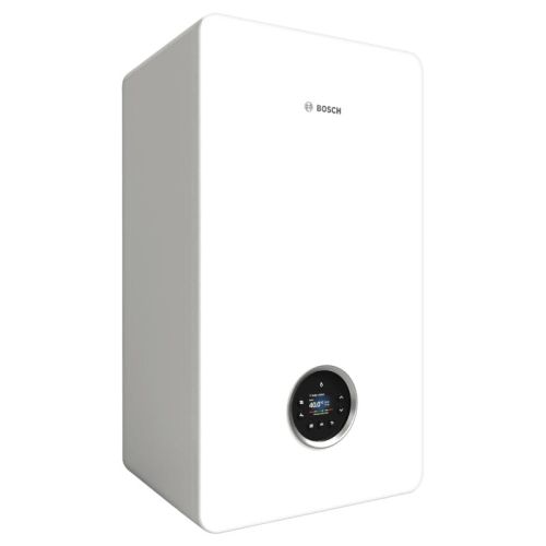 BOSCH CONDENS GC5700