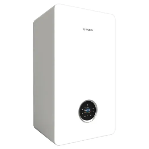 BOSCH CONDENS GC5700