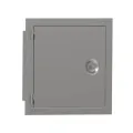 KA-DWL-14X14