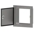 KA-DWL-14X14
