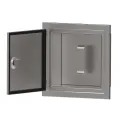 KA-DWLP-14X14