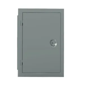KOMINUS KA DRZWICZKI WYCZYSTKI 140x210, 0,6 MM