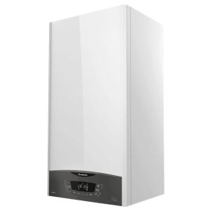 ARISTON CLAS ONE SYSTEM 24 EU GAZOWY JEDNOFUNKCYJNY KOCIOŁ KONDENSACYJNY 5,5-22 KW 3301031