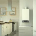 3301031