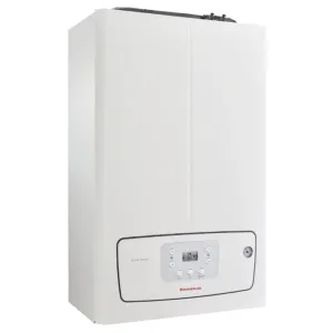 IMMERGAS GAZOWY DWUFUNKCYJNY KOCIOŁ KONDENSACYJNY VICTRIX TERA V2 28 EU 4,3-28 kW