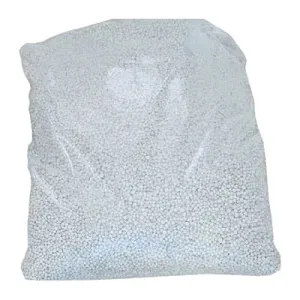 VIESSMANN GRANULAT NEUTRALIZACYJNY 3,3 KG ZK03655