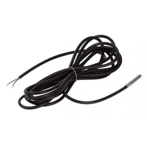 VIESSMANN ZANURZENIOWY CZUJNIK TEMPERATURY DO SPRZĘGŁA HYDRAULICZNEGO 7179488