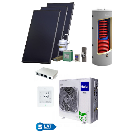 Haier 5kw hx000 kumulo 500_160.png