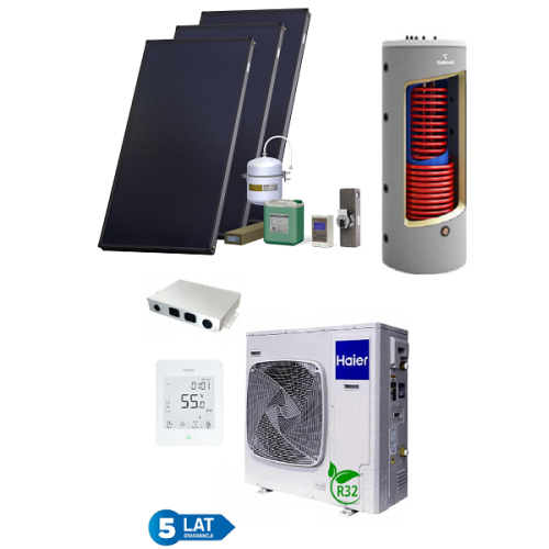 Haier 5kw 3KS2100 kumulo.png