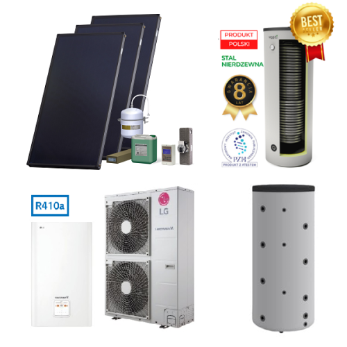 LG 12kw hx000 vasti.png