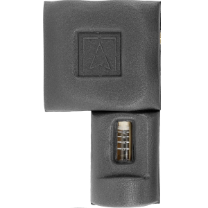 AFRISO AHS500 IZOLACJA 7750001