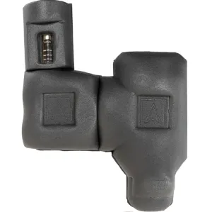 AFRISO AHS560 IZOLACJA 7756001