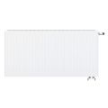 VK11_ZAS.JPG