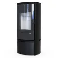 ORBIS 9 KW