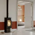 ORBIS 9 KW