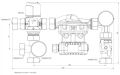 9050120_Modul_mieszajacy_BTU_wymiary_AFRISO.jpg