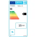 pello-15-ee.jpg