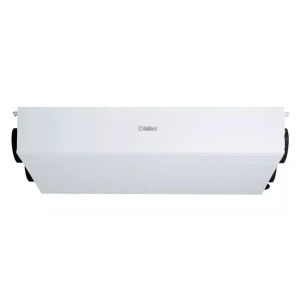 VAILLANT REKUPERATOR PODSUFITOWY RECOVAIR VAR 150/4L - WYRZUT POWIETRZA LEWY 150 M3/H 0010019688