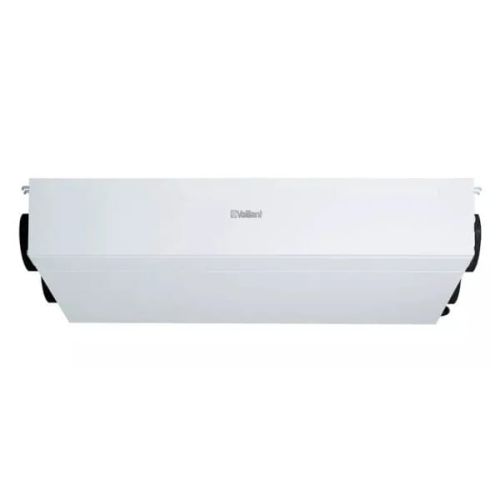 VAILLANT REKUPERATOR PODSUFITOWY RECOVAIR VAR 150/4